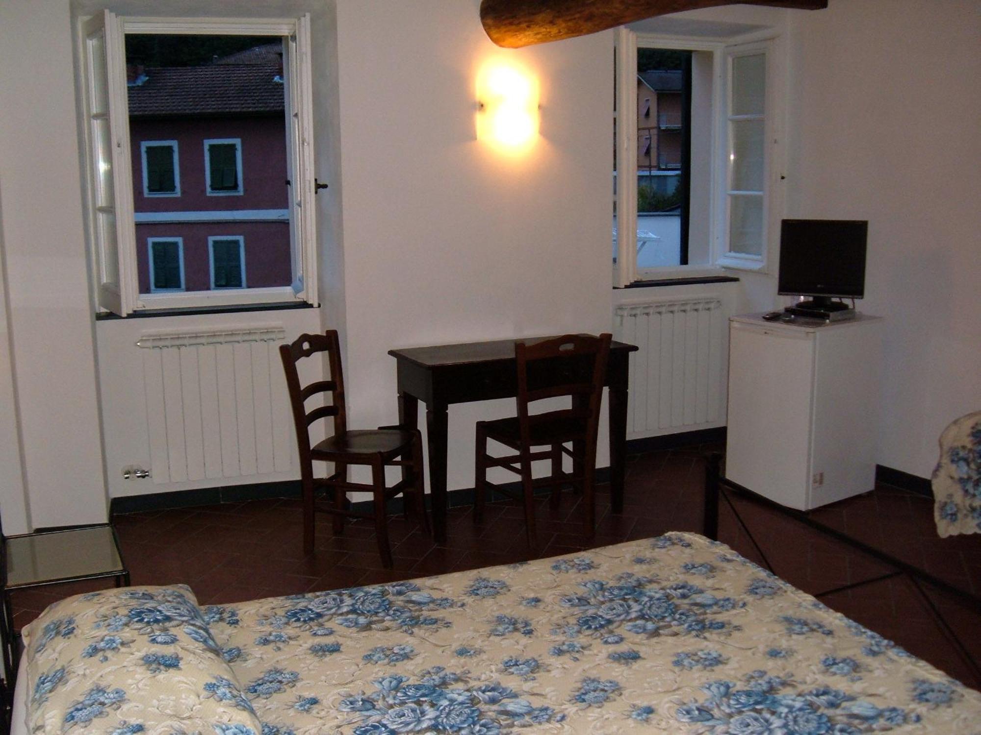 La Meridiana Casale Pignone Ngoại thất bức ảnh