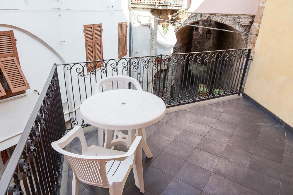 La Meridiana Casale Pignone Ngoại thất bức ảnh