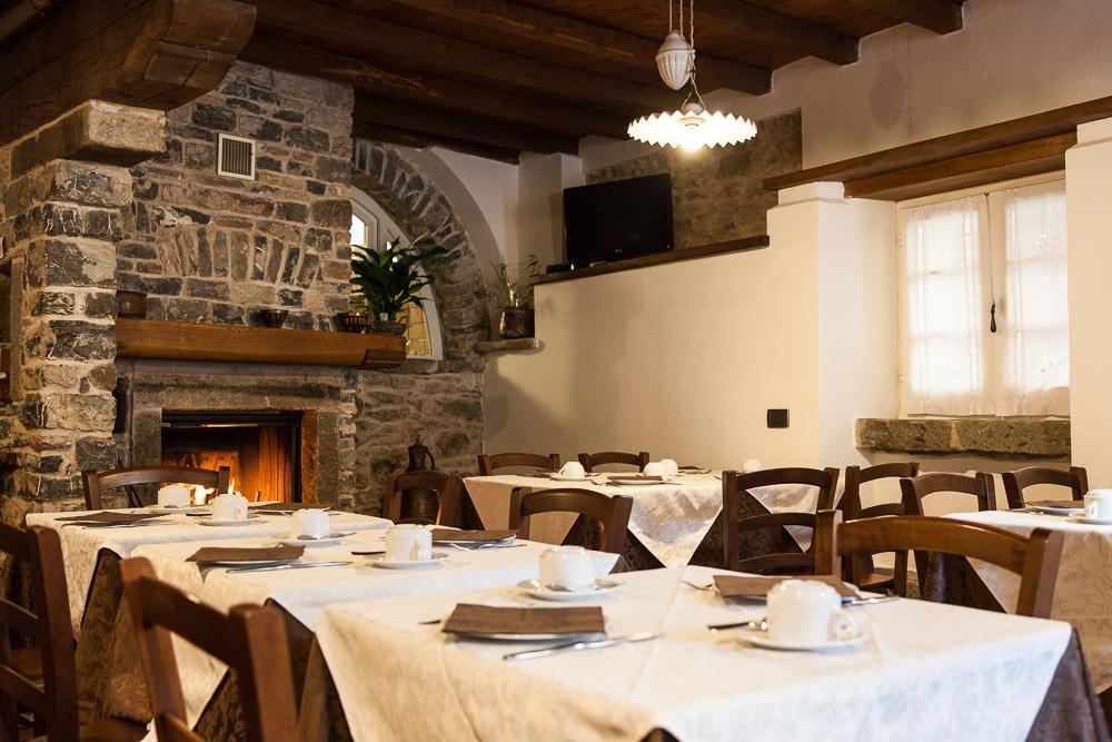 La Meridiana Casale Pignone Ngoại thất bức ảnh